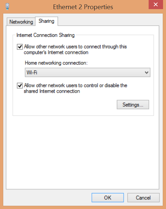 /q/wifi-sharing-of-your-usb-delivered-ethernet-connection-on-a-lenovo-yoga-3-pro-245275/