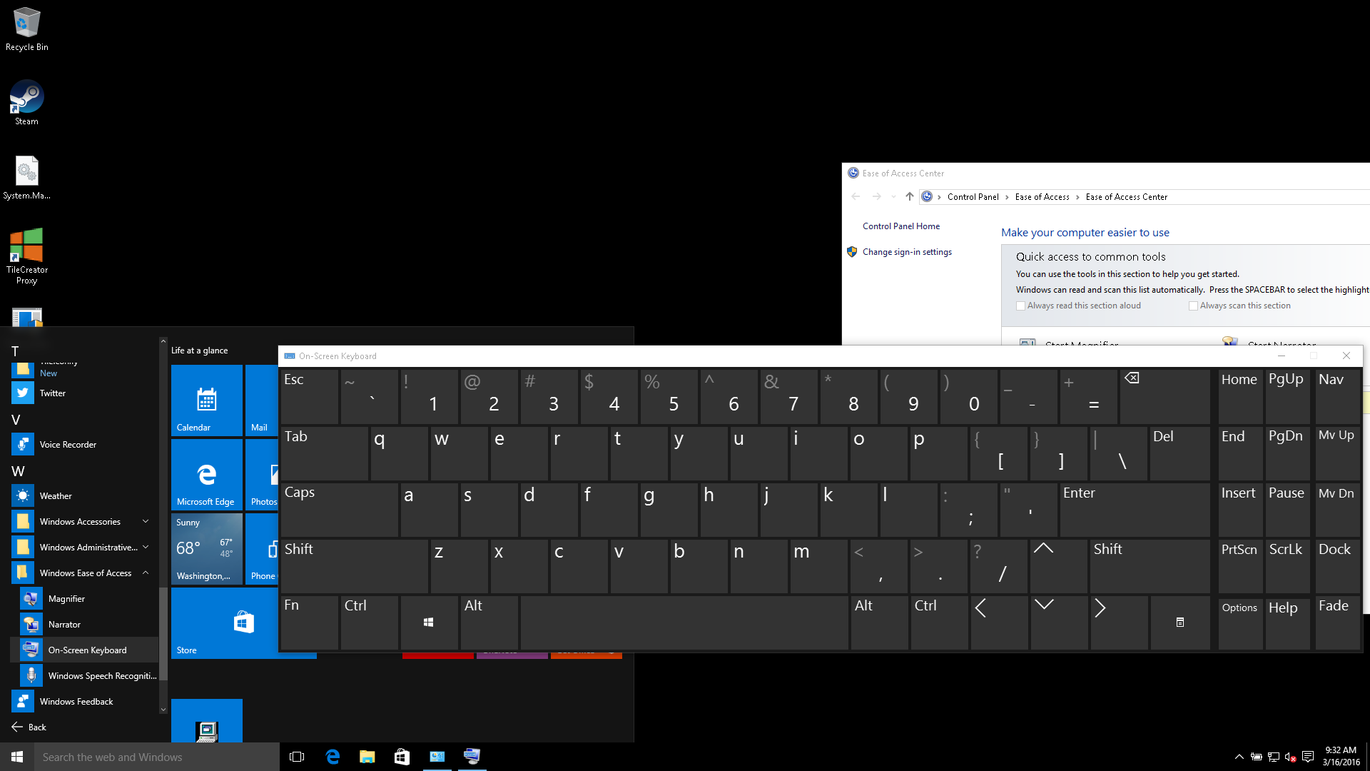 Запись экрана какие кнопки. Клавиатура виндовс 10. Shift на клавиатуре Windows 10. Запись экрана клавиши. Сенсорная клавиатура Windows 11.