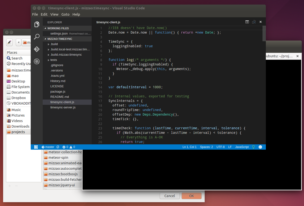 Visual Studio Linux. Visual Studio code Linux. Визуал студио для линукса. Visual Studio code Ubuntu.