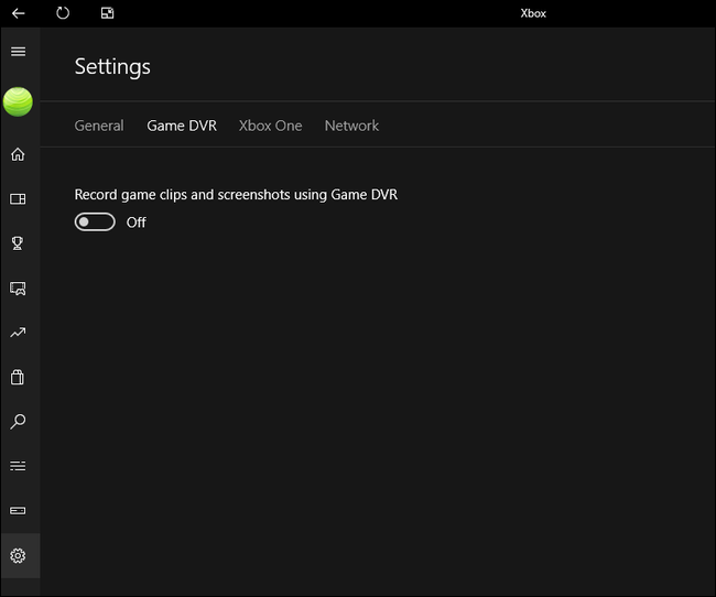 Как отключить xbox game. Игровая панель Xbox. Игровая панель Xbox win. Windows 10 game DVR. Как поменять язык в Xbox game Bar.