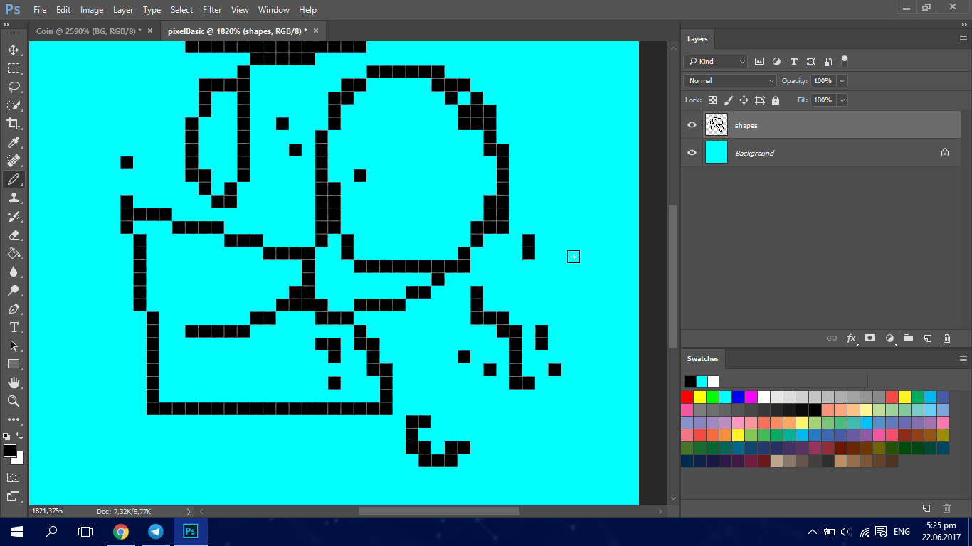 Приложения для рисования пикселями. Программа для рисования пиксель артов. Программы для рисования пиксель артов на ПК. Ctnrf FJ gbrcttkzv d ai. Сетка для пиксельного рисования.