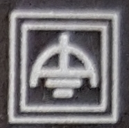 Unknown symbol