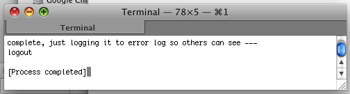 Terminal scripting. Terminal 1.9b скрипты примеры. Terminal process. Фото окна завершения сценария в ренпай.