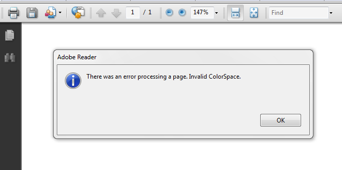 Invalid page. Ошибка открытия пдф файла. Не удаётся открыть страницу pdf. Browse through.