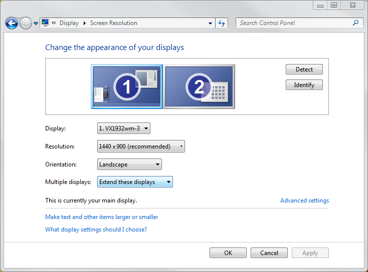 Широкий экран был. Extended Screen монитор. Как включить расширение экрана Мак. Выбрать разрешение hvicion. Windows desktop Extension SDK.
