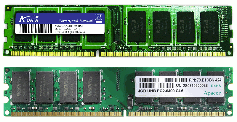 2 разные оперативной памяти. Оперативная память DDR ddr2. Слот для оперативной памяти ddr3. Оперативная память 32 ГБ 2 плашки. I-Ram ddr3.