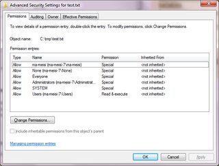 permissions after (Image!)