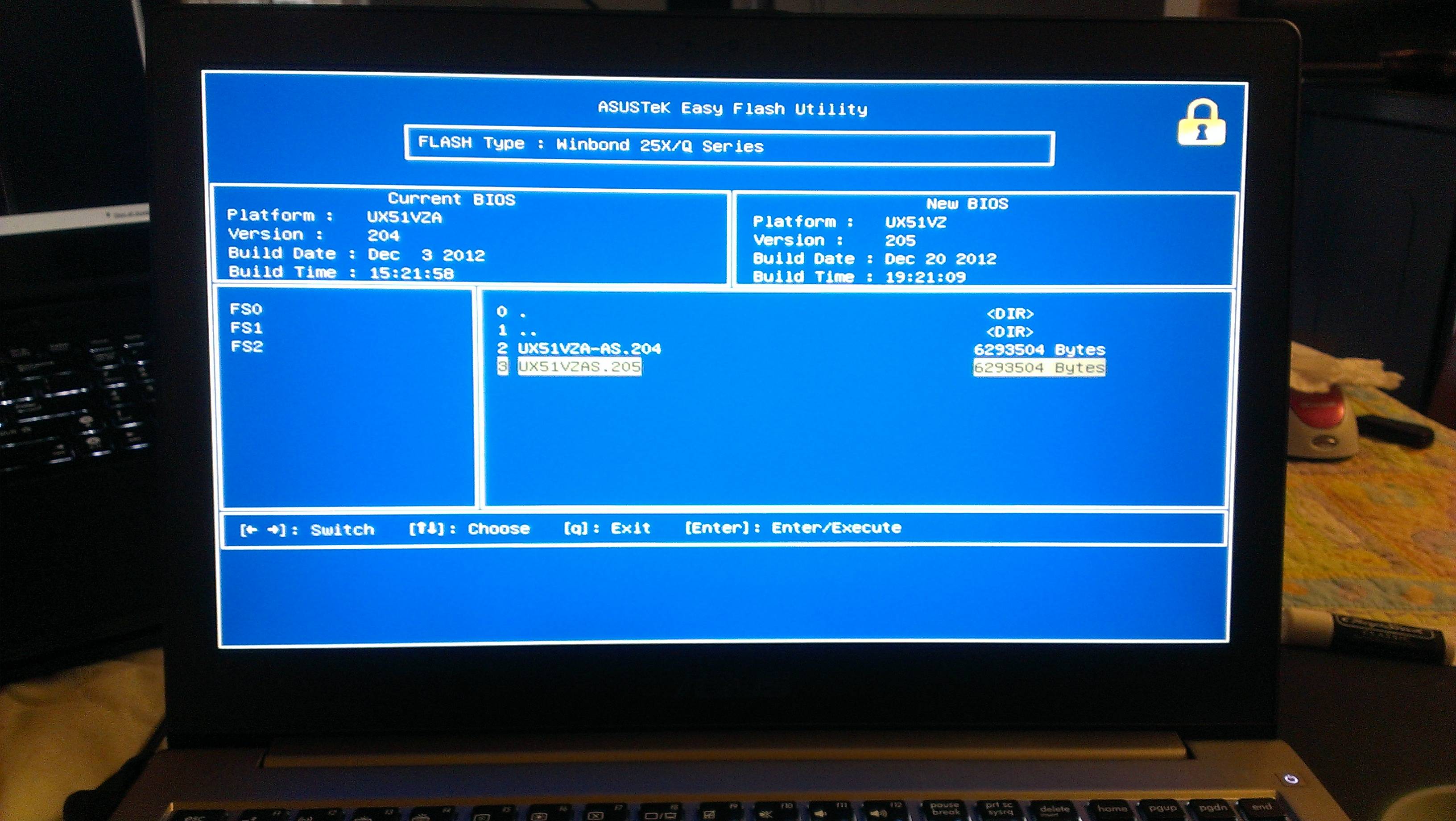 Сброс ноутбук асус. BIOS 302 ASUS. BIOS 315 ASUS. ASUS ZENBOOK BIOS. ASUS Laptop BIOS.