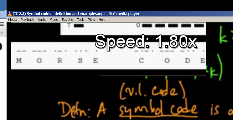 Скорость воспроизведения музыки. Скорость воспроизведения. VLC скорость воспроизведения. Скорость воспроизведения видео. VLC Speed Player.