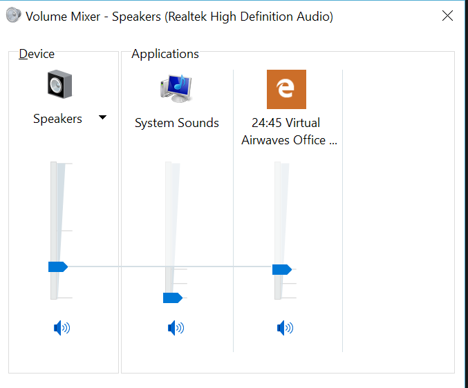 Системные звуки виндовс. Звуки Windows 8. Windows 8.1 звуки. Миксер звук виндовс. Виндовс 8 громкость.