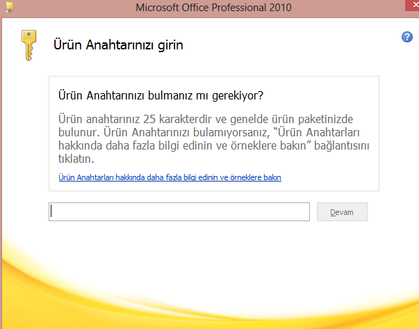Ключ продукта офис. Ключ продукта Microsoft Office. Microsoft Office 2010 product Key. Серийный номер Microsoft Office 2010.