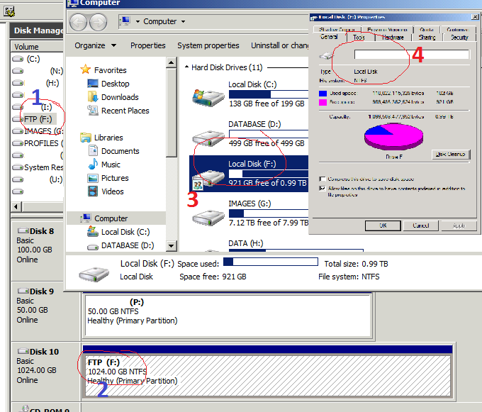 Имя диска. Как поменять название диска e на d. Windows Drive. Disk info. Не виден диск в проводнике