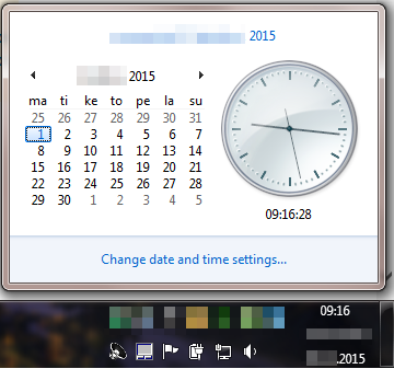 Получить номер недели. Номера недель в календаре Windows. Номер недели в виндовс календаре. Номера недель в календаре Windows 10. Номера недель в календаре Windows 11.