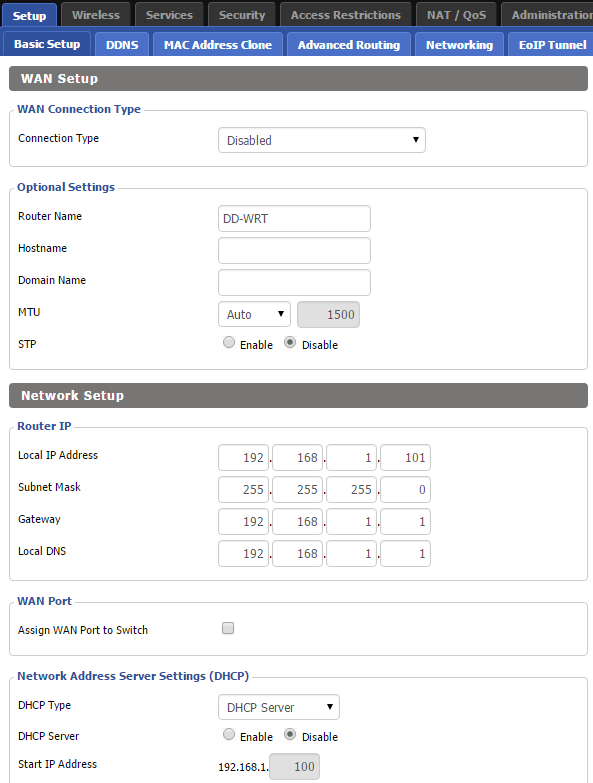 Setup_Basic_Settings