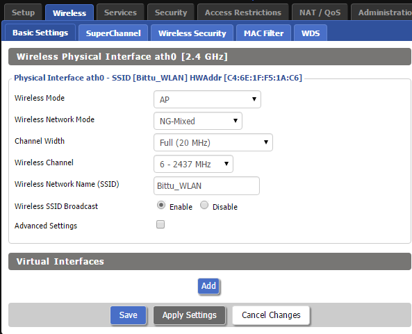 Wireless_Basic_Settings