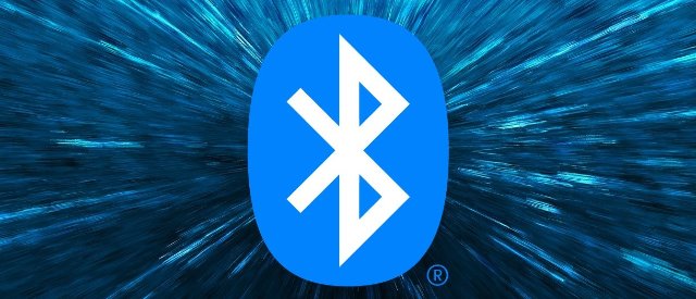 Как ускорить передачу данных по Bluetooth