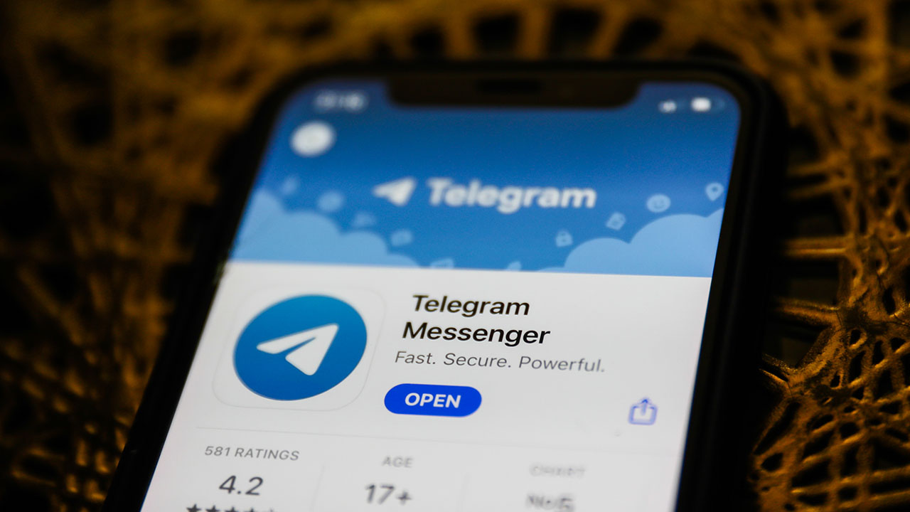 Накрутка подписчиков в Telegram: зачем это нужно и какие опасности возникают?