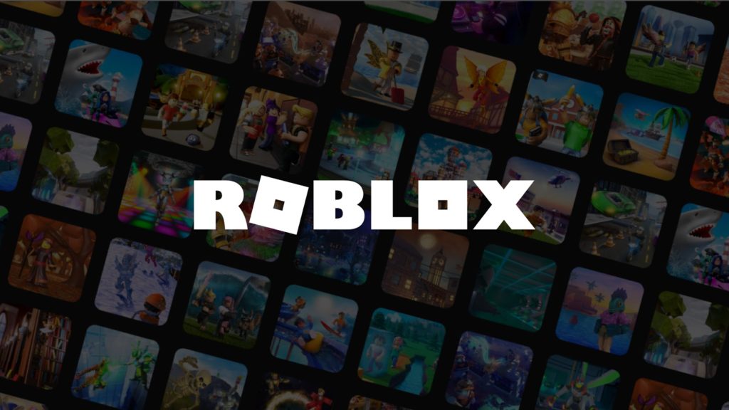 Преимуществ Roblox: творческий подход для игроков