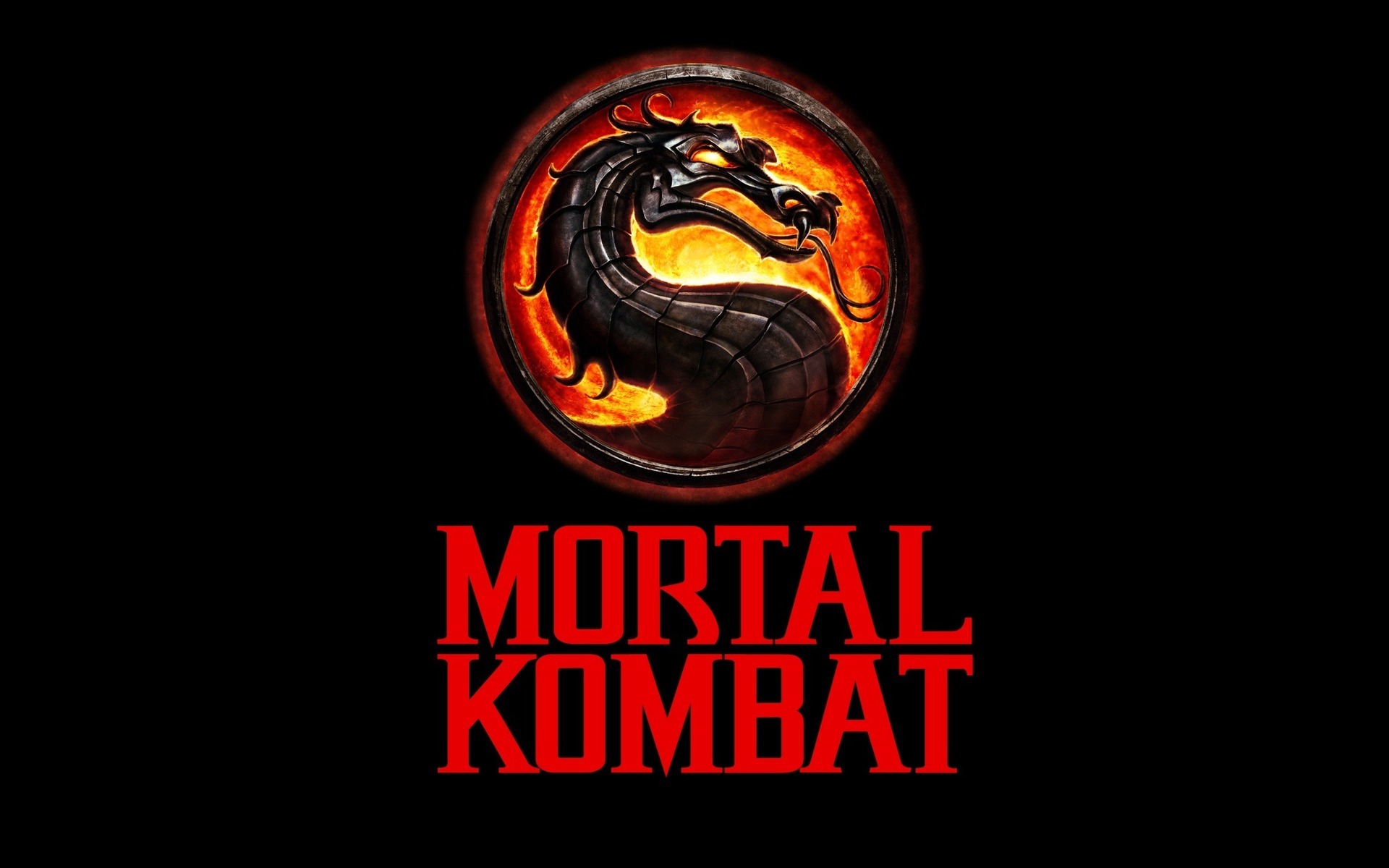 Mortal Kombat Mobile: Почему игра завоевала сердца миллионов