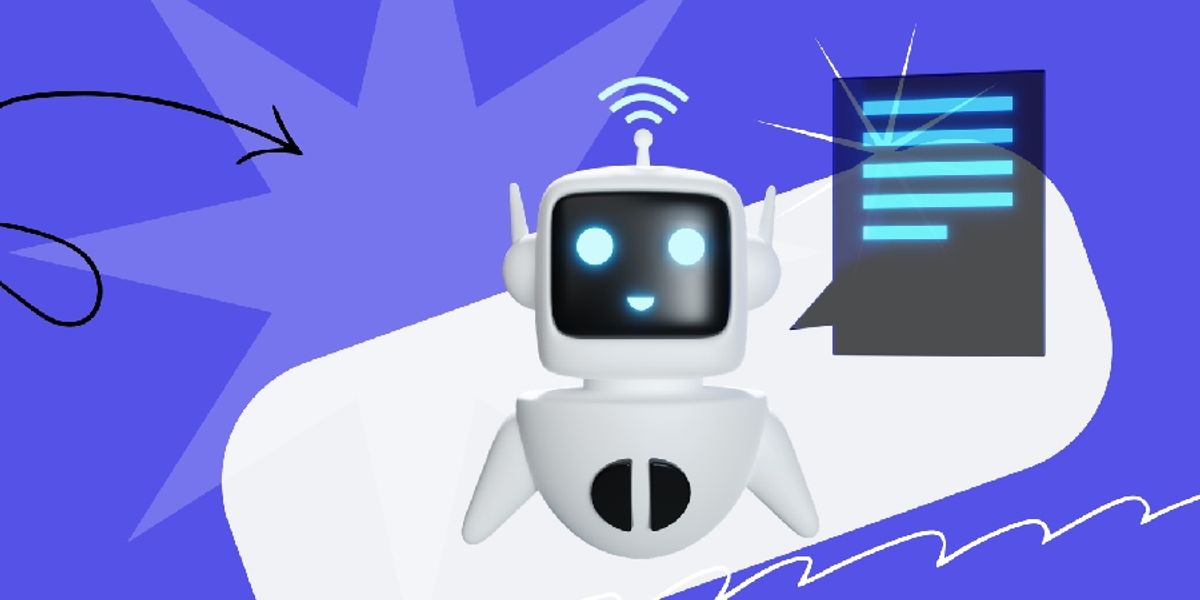 Как подключить и настроить платежные системы в чат-ботах BotMan.Pro