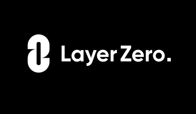 Межцепочечные коммуникации: будущее с LayerZero