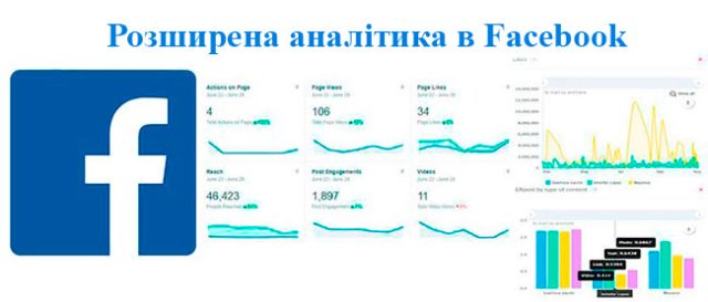 Дигитальные стратегии: от идей до реализаций